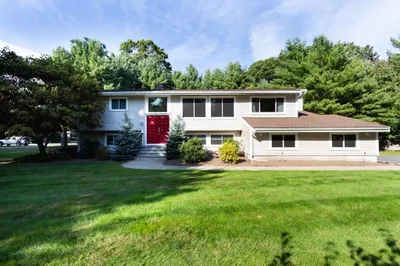 9 Merifield Ln 1