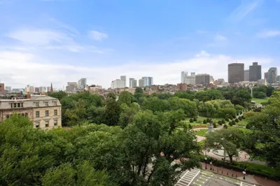 2 Commonwealth Ave #8G 1