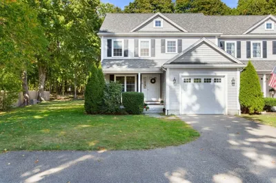 11 Curve Street #11 1