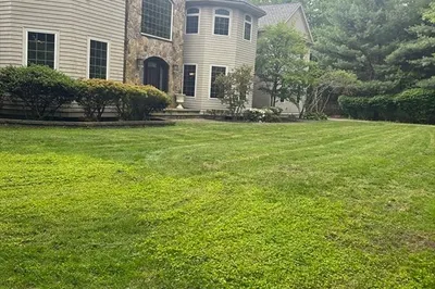 7 Rockport Rd 1