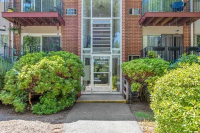 11 Crescent Drive #8 1