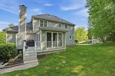 69 Highland View Drive 1