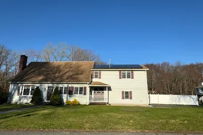 155 Patterson Ave 1