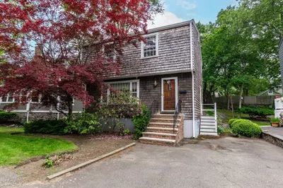 33 Sherwood Rd
