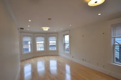 10 Harvest Street #2