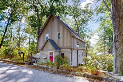 12 Downey Pl 1