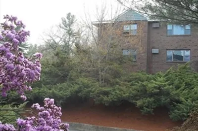 24 Spencer Rd #36 N 1