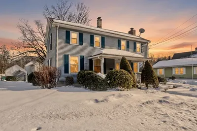 18 Noble St 1