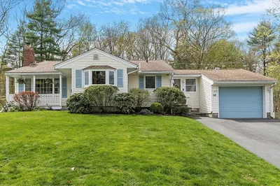 58 Perley Ave 1