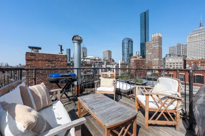 44 Chandler St #8