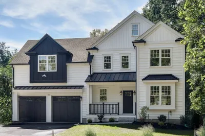 150 Mill St 1