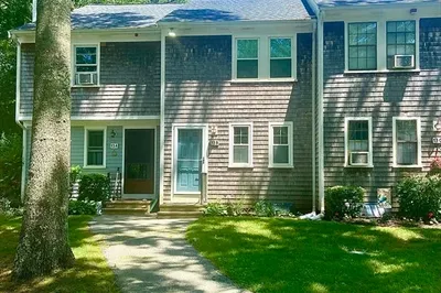 300 Falmouth Rd #13B 1