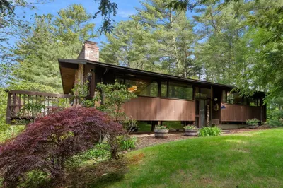 9 Turtleback Rd 1