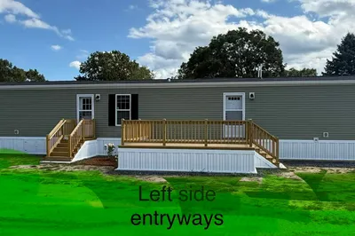 5 Lydia Drive 1