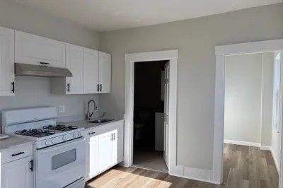 34-36 Harvard St #2a