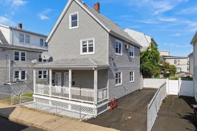 13-15 Heath St