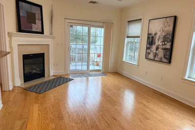 2000 Davenport Ave #2107 1