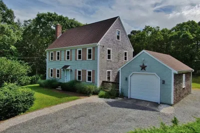 333 Old Plymouth Rd 1