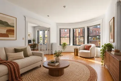 5 Winchester St #202 1