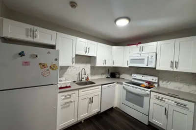 261 Union Street #12