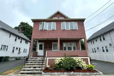 37 Keenan St #1