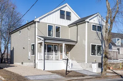160 Green St 1