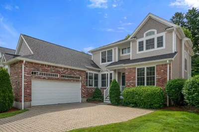17 Rose Court Way #17 1