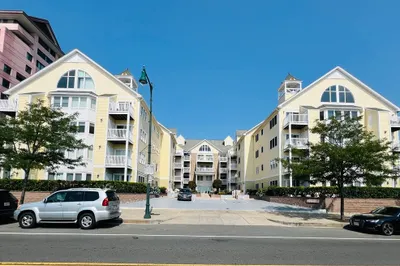 360 Revere Beach Blvd #215 1