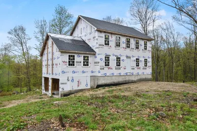 Lot 4a- 67 Willard Street 1