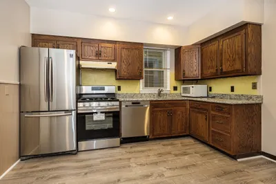 7 Mulford Street #1 1