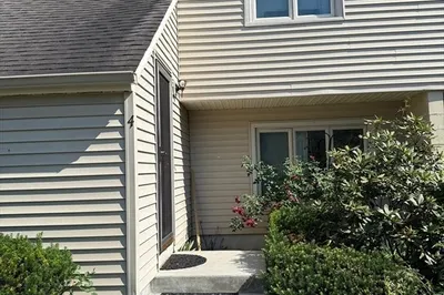 399 Great Rd #4 1