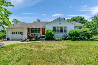 28 Westbrook St 1