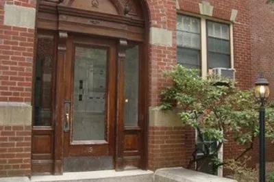 19 Short St #4