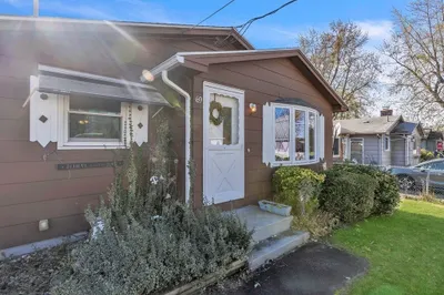69 Polaski Ave 1