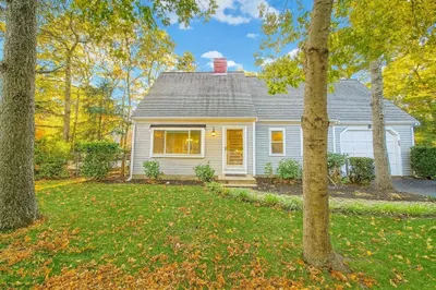 253 Sudbury Lane 1