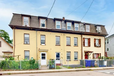 28 Fifield St 1