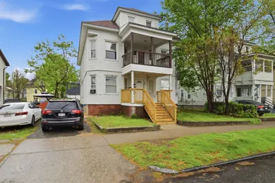57-59 Pomona St