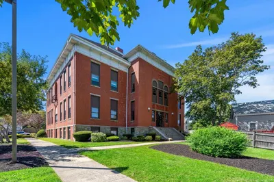 181 North Street #102 1