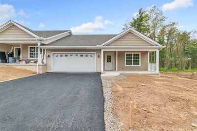 7 Sunrise Glen #7 1