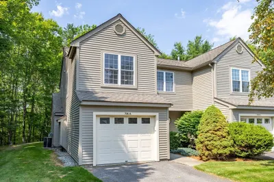 706 Ridgefield Cir #A 1