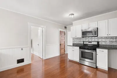 14 Forest Ave #2