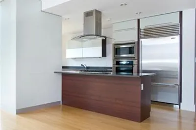 45 Province Street #1102 1