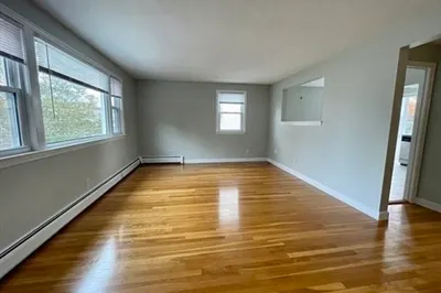59 Desoto Rd #2 1