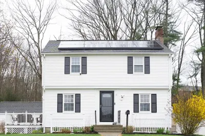 108 Lebanon St
