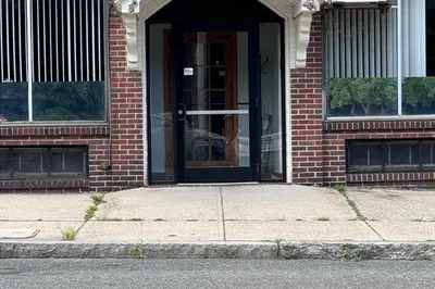20 Main St 1