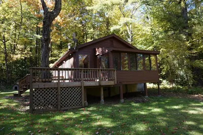147 Thicket Road 1