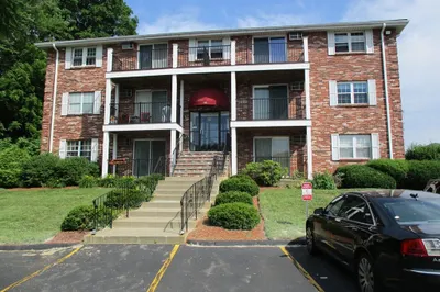 11 Kenmar Drive #9 1