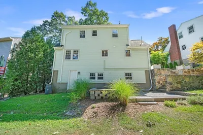 57 Upland Rd