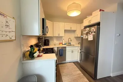 351 East 8th St #1