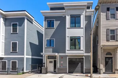 246 Athens St #1